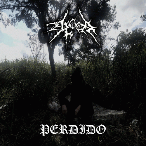 Algea (BRA) : Perdido